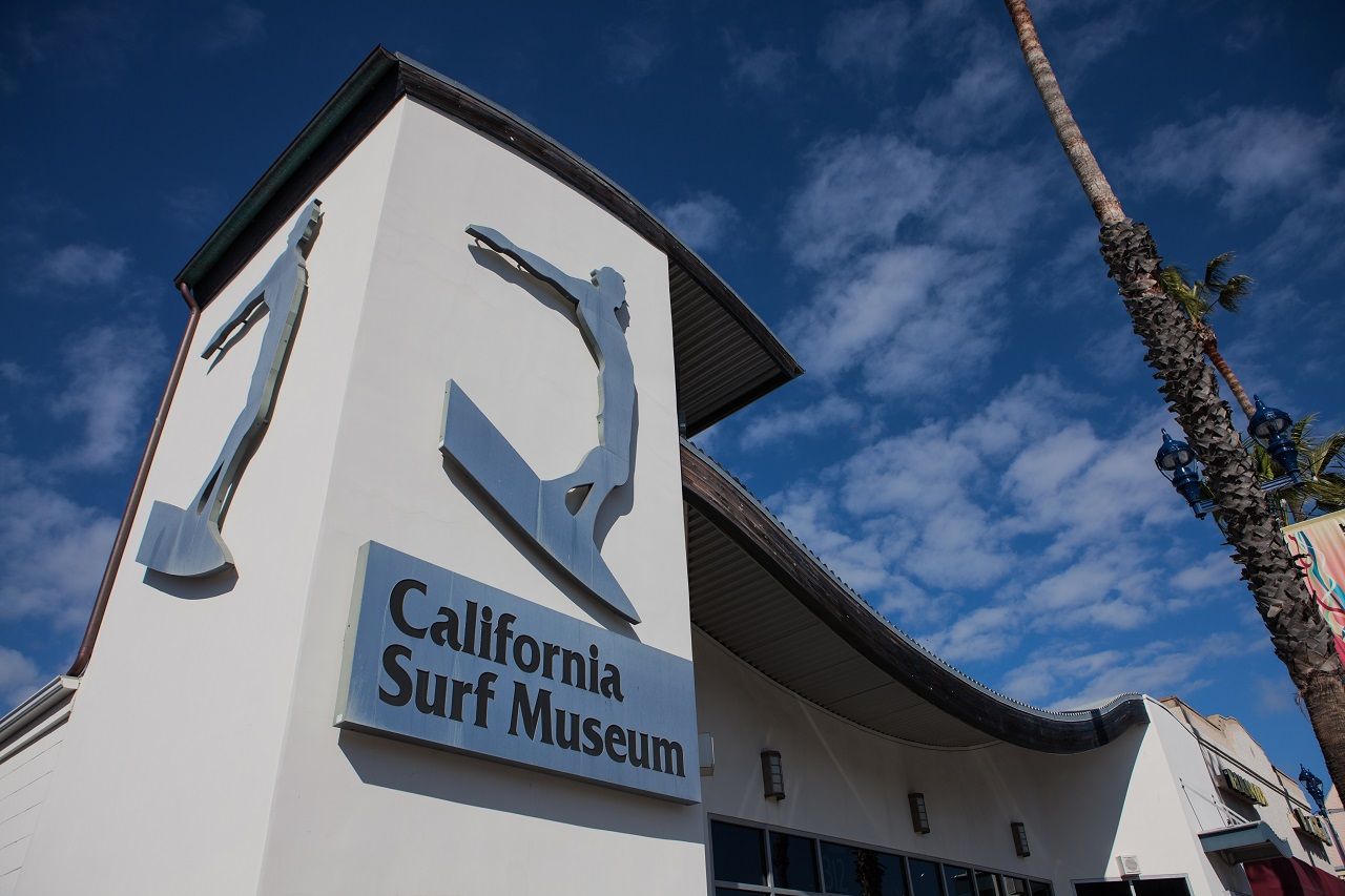 Photo of Vista Del Mar in Oceanside, CA 92054