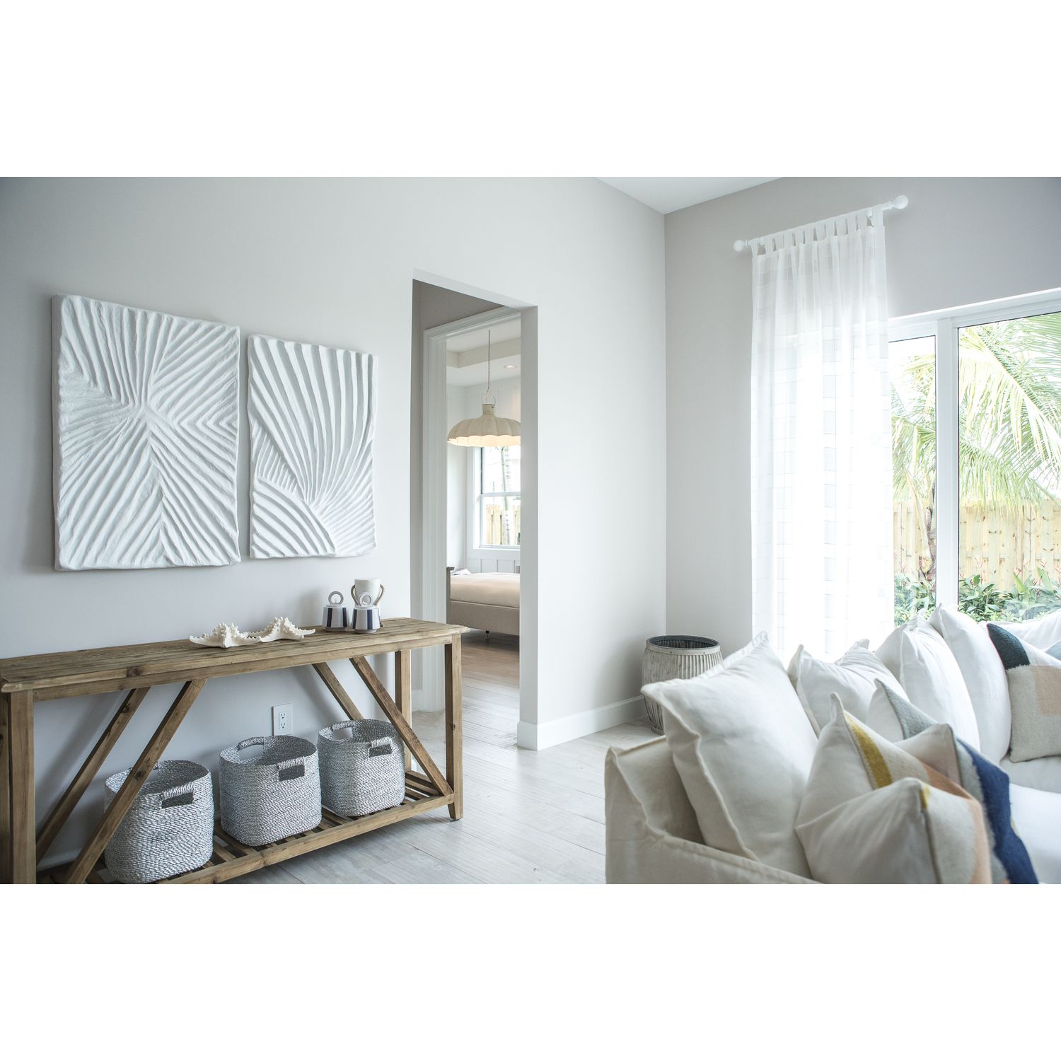 Photo of Mosaic at Venetian Parc in Miami, FL 33187