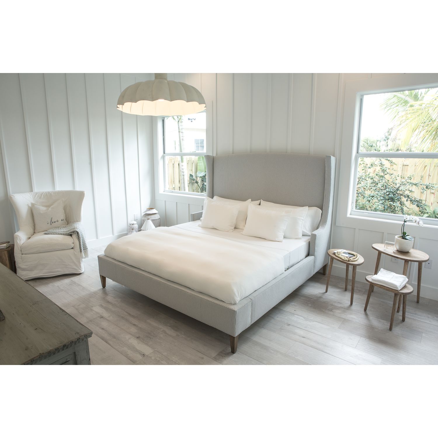 Photo of Mosaic at Venetian Parc in Miami, FL 33187