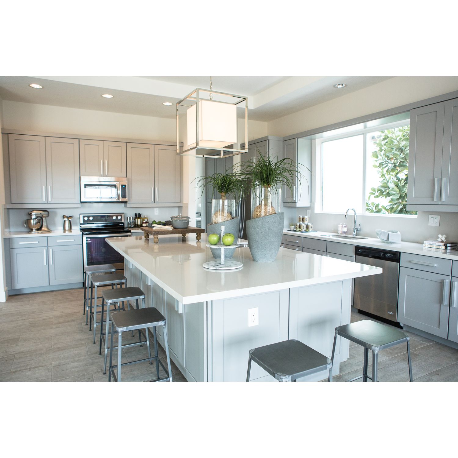 Photo of Mosaic at Venetian Parc in Miami, FL 33187