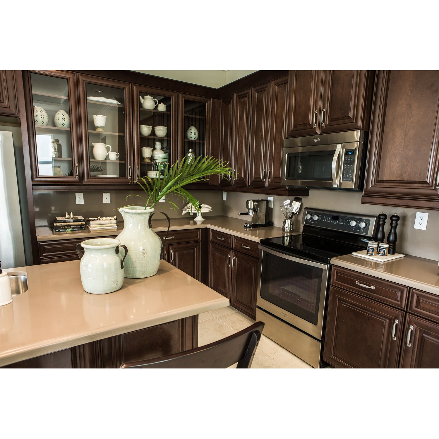Photo of Mosaic at Venetian Parc in Miami, FL 33187