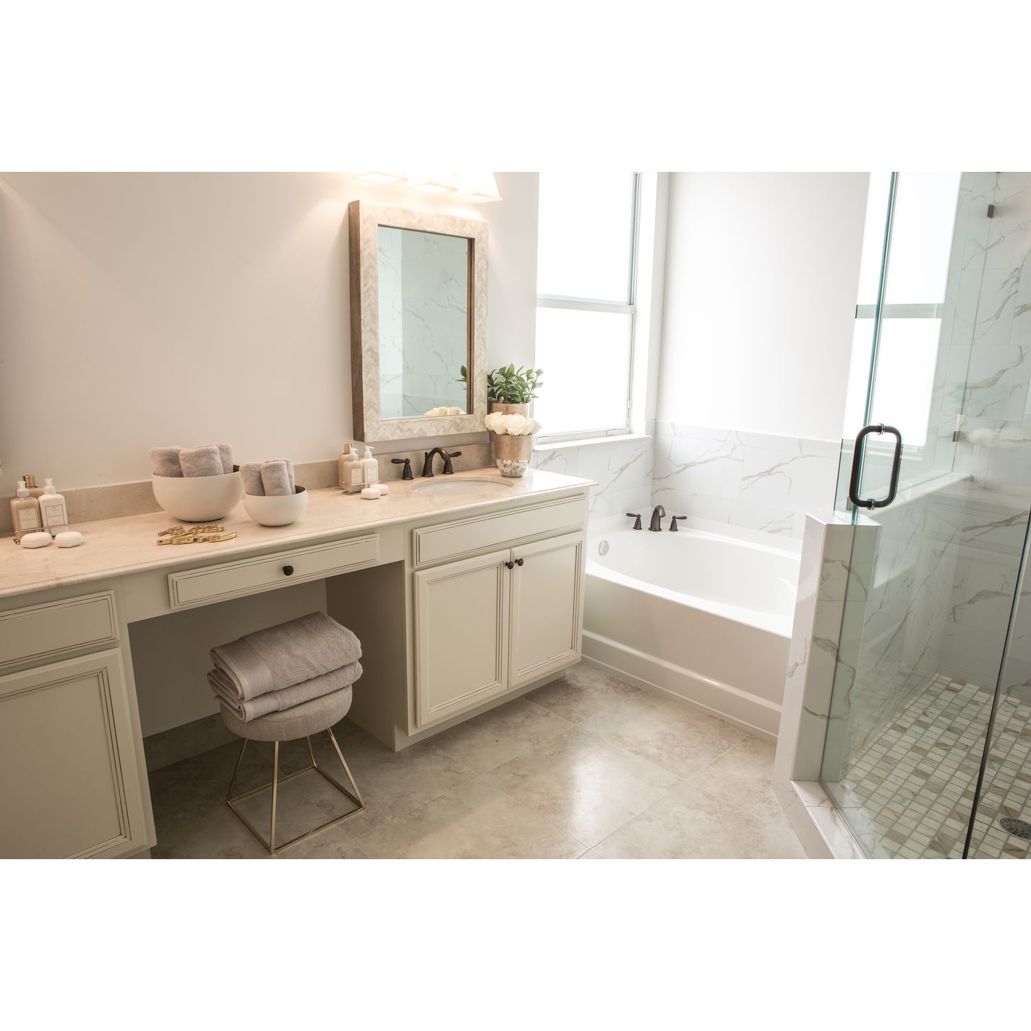 Photo of Mosaic at Venetian Parc in Miami, FL 33187