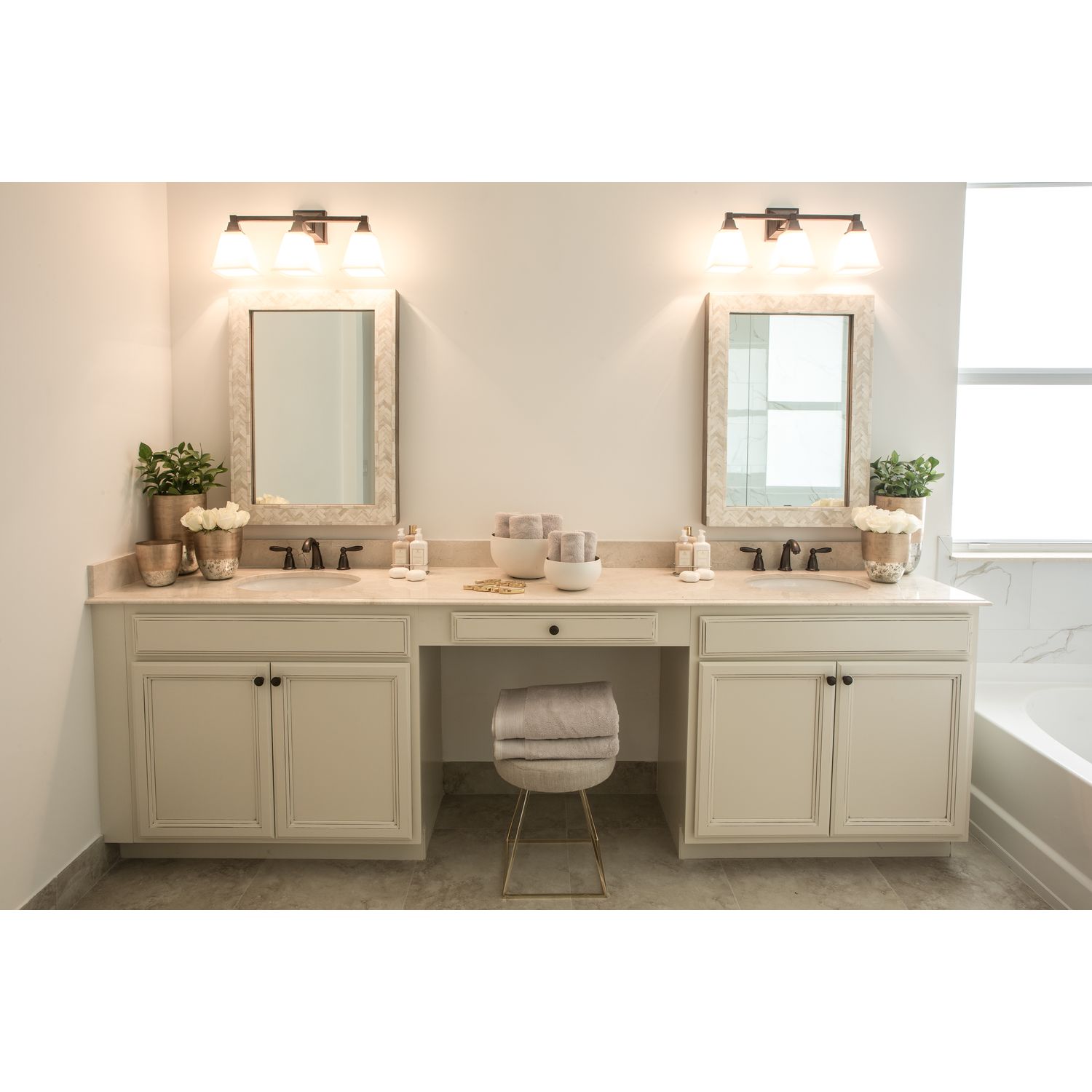 Photo of Mosaic at Venetian Parc in Miami, FL 33187