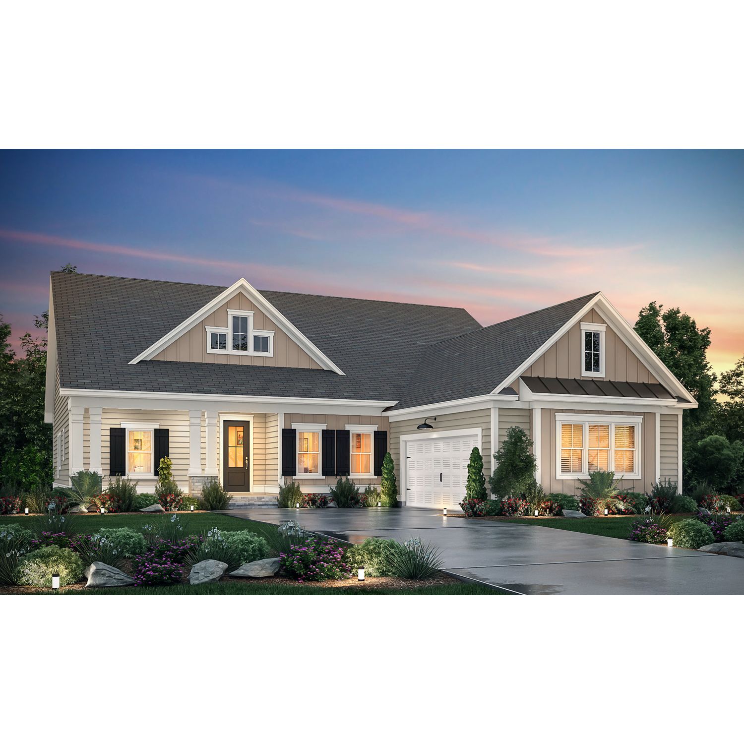 new homes bluffton sc hampton hall blvd bluffton south