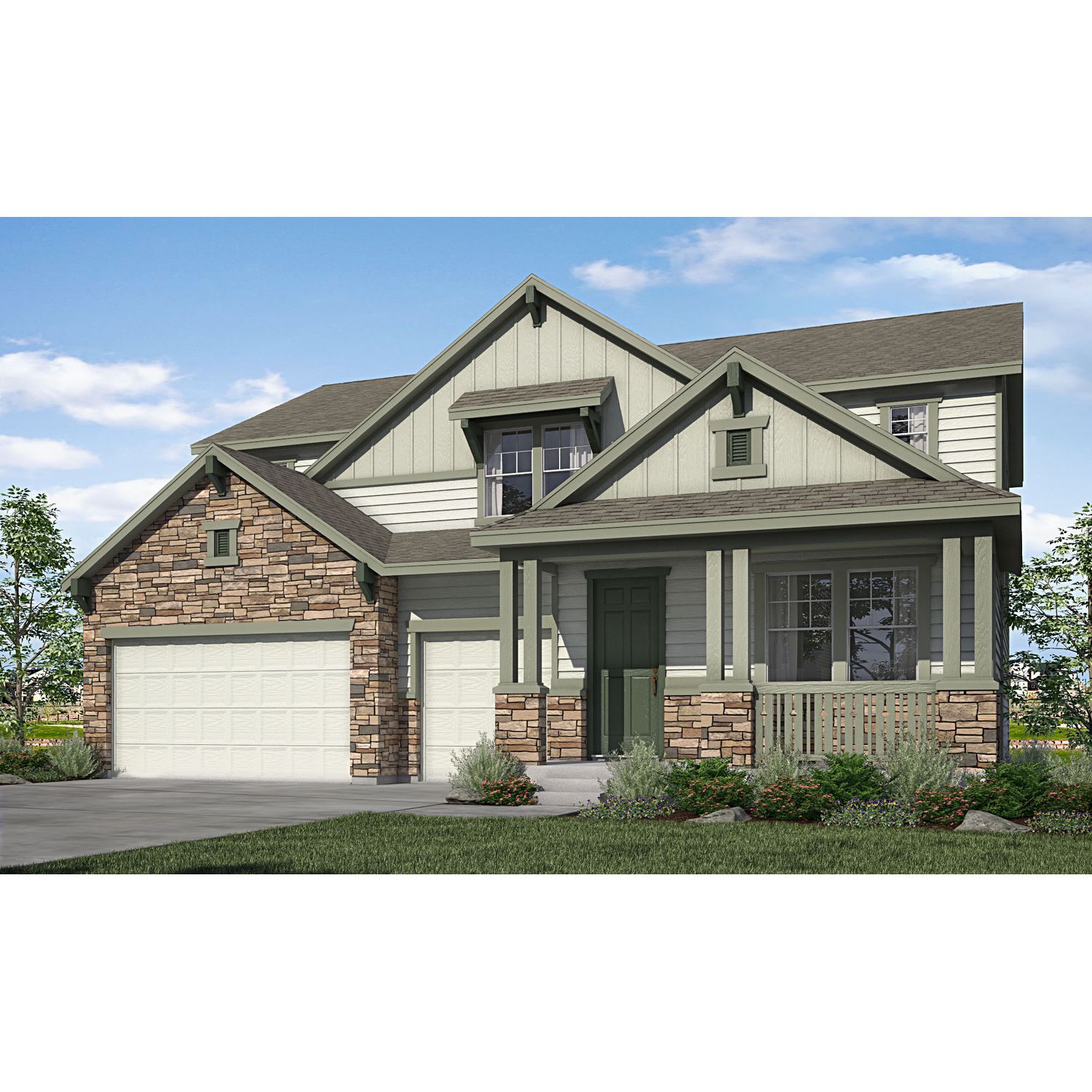 arapahoe county singles City and county of denver denver arapahoe disposal site performance audit denver’s single family homes,. arapahoe county singles City and county of denver denver arapahoe disposal site performance audit denver’s single family homes,.