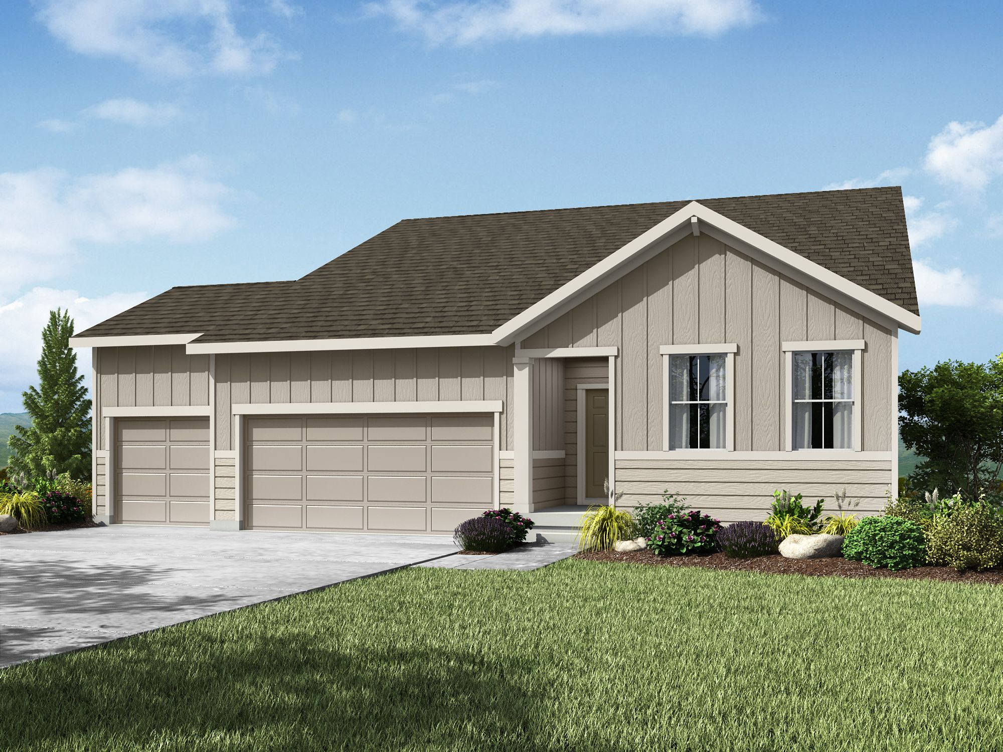 Timnath, CO Real Estate Timnath Homes for Sale