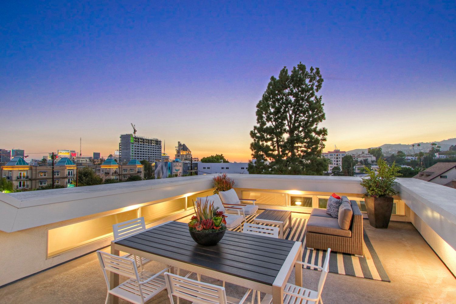 Photo of Panorama in Los Angeles, CA 90068