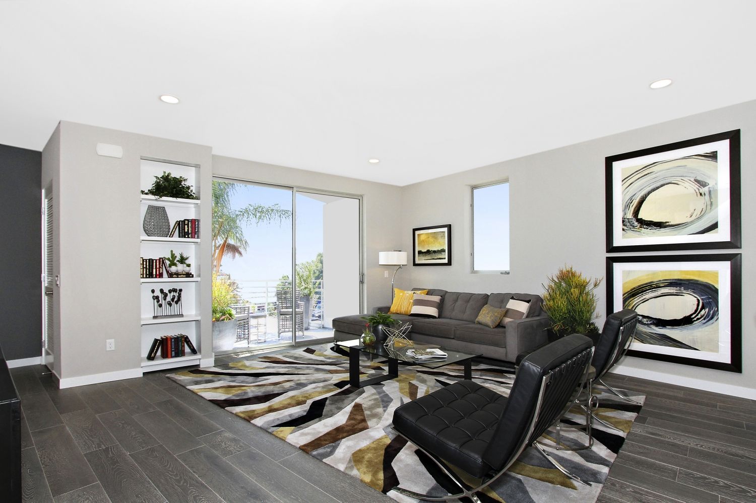 Photo of Panorama in Los Angeles, CA 90068