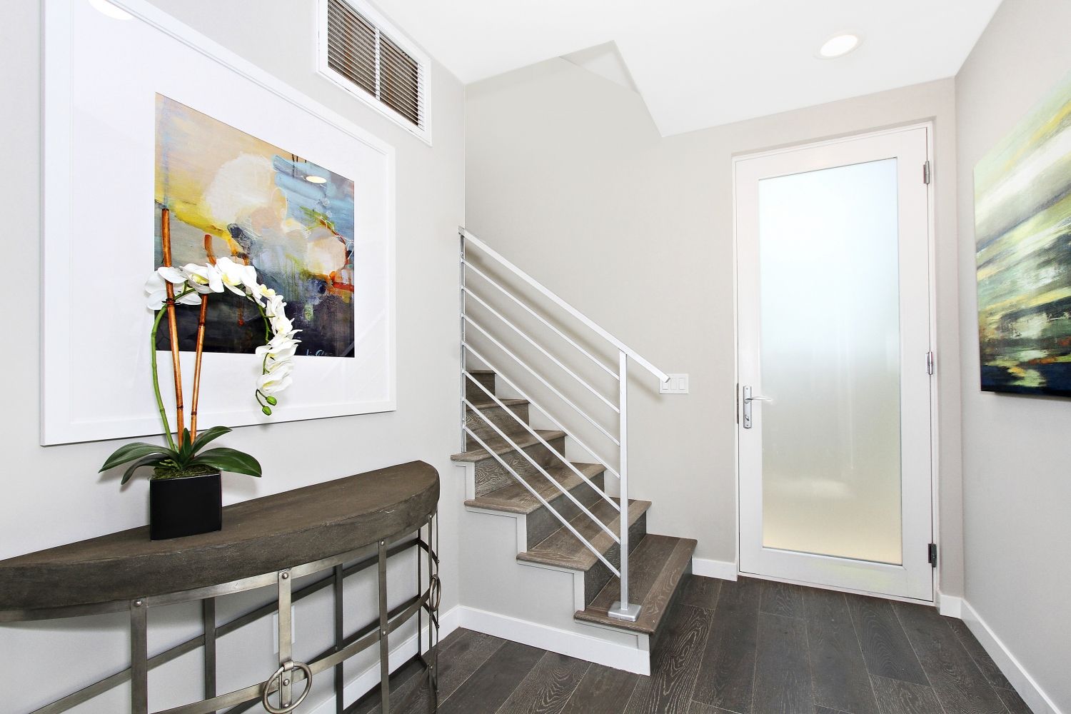 Photo of Panorama in Los Angeles, CA 90068