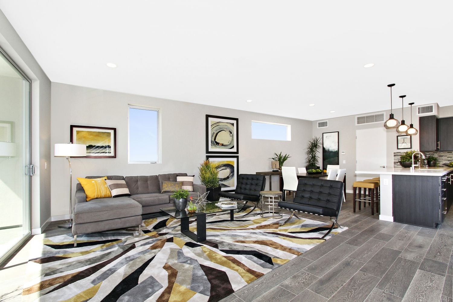 Photo of Panorama in Los Angeles, CA 90068