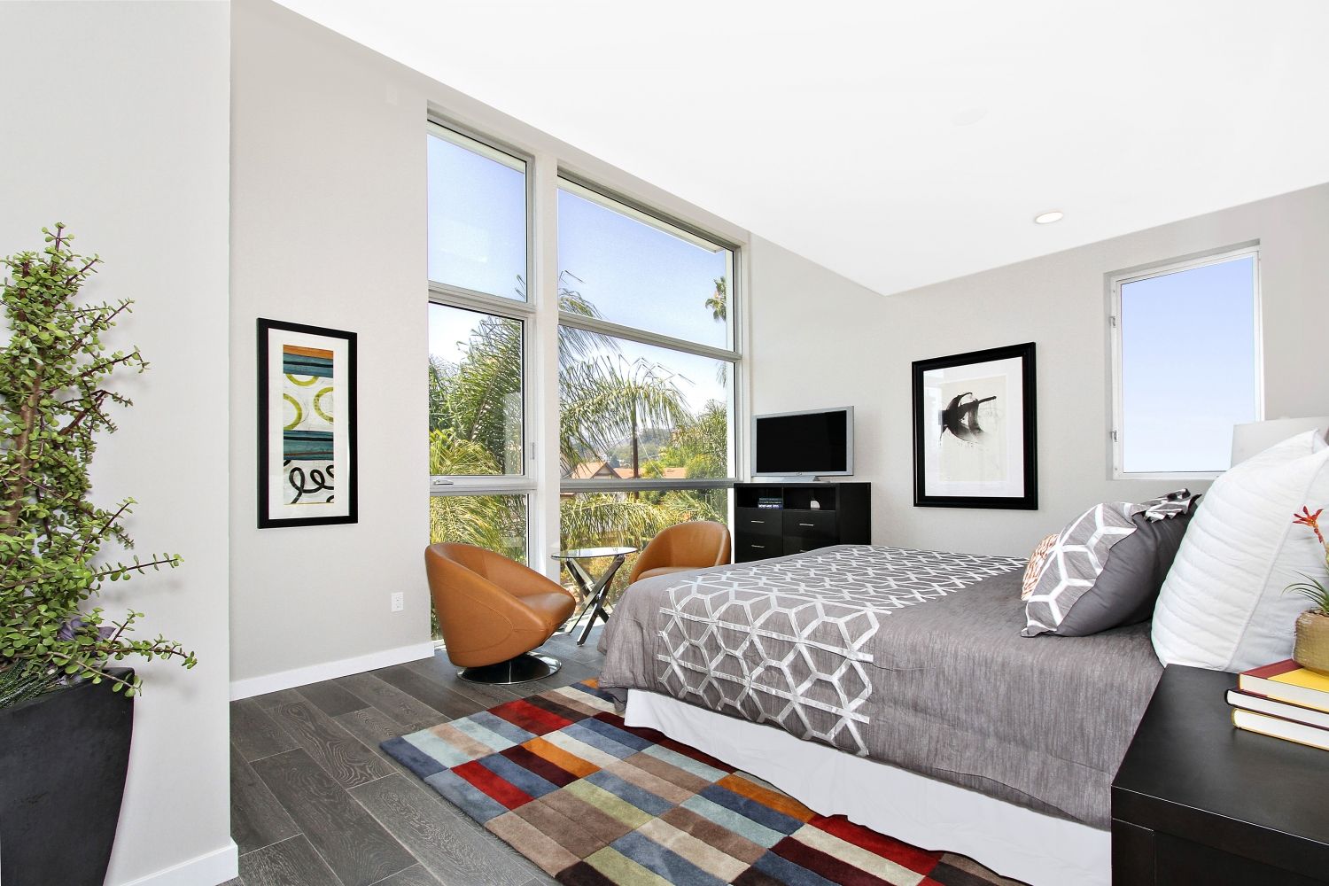 Photo of Panorama in Los Angeles, CA 90068