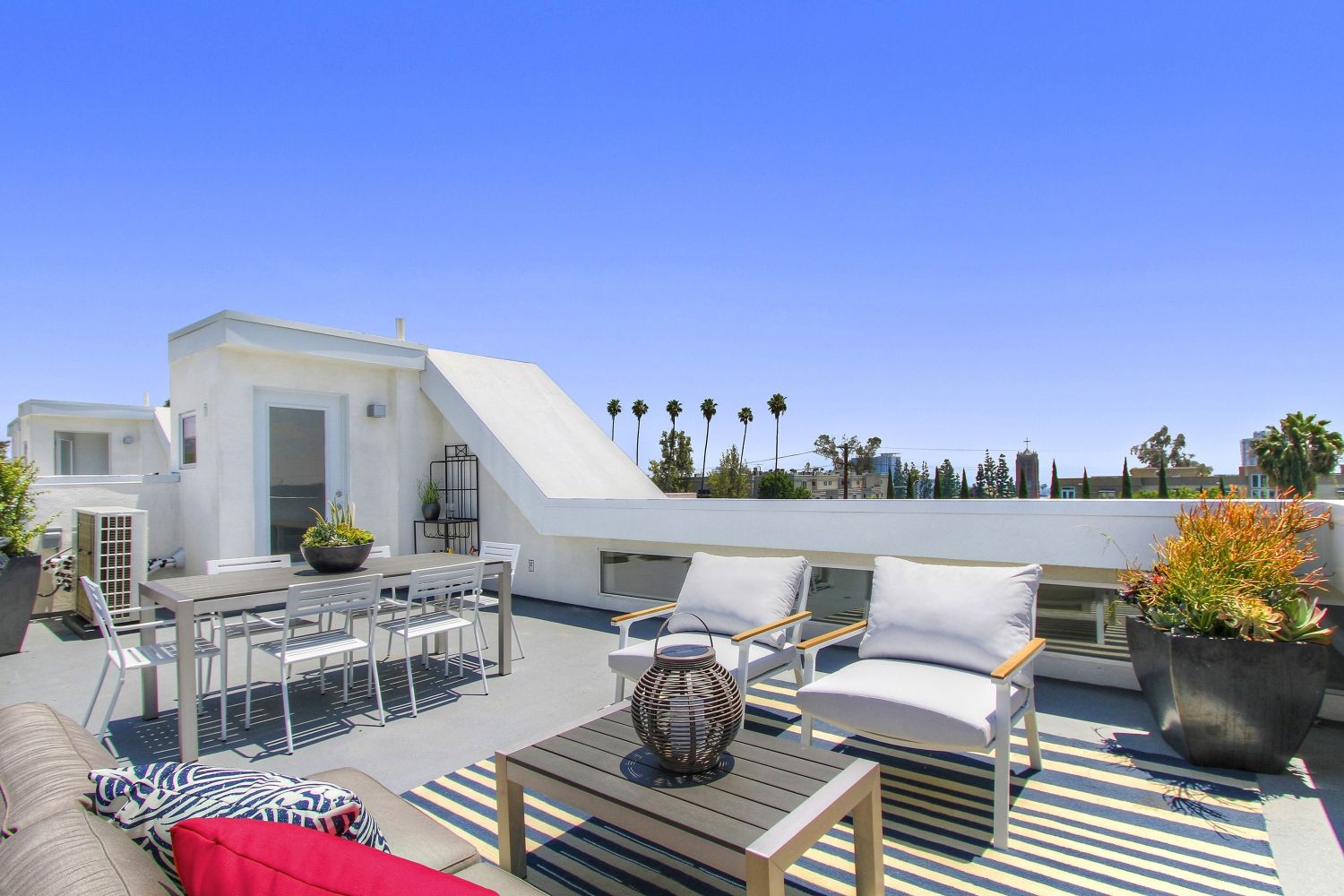 Photo of Panorama in Los Angeles, CA 90068