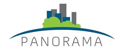 Photo of Panorama in Los Angeles, CA 90068