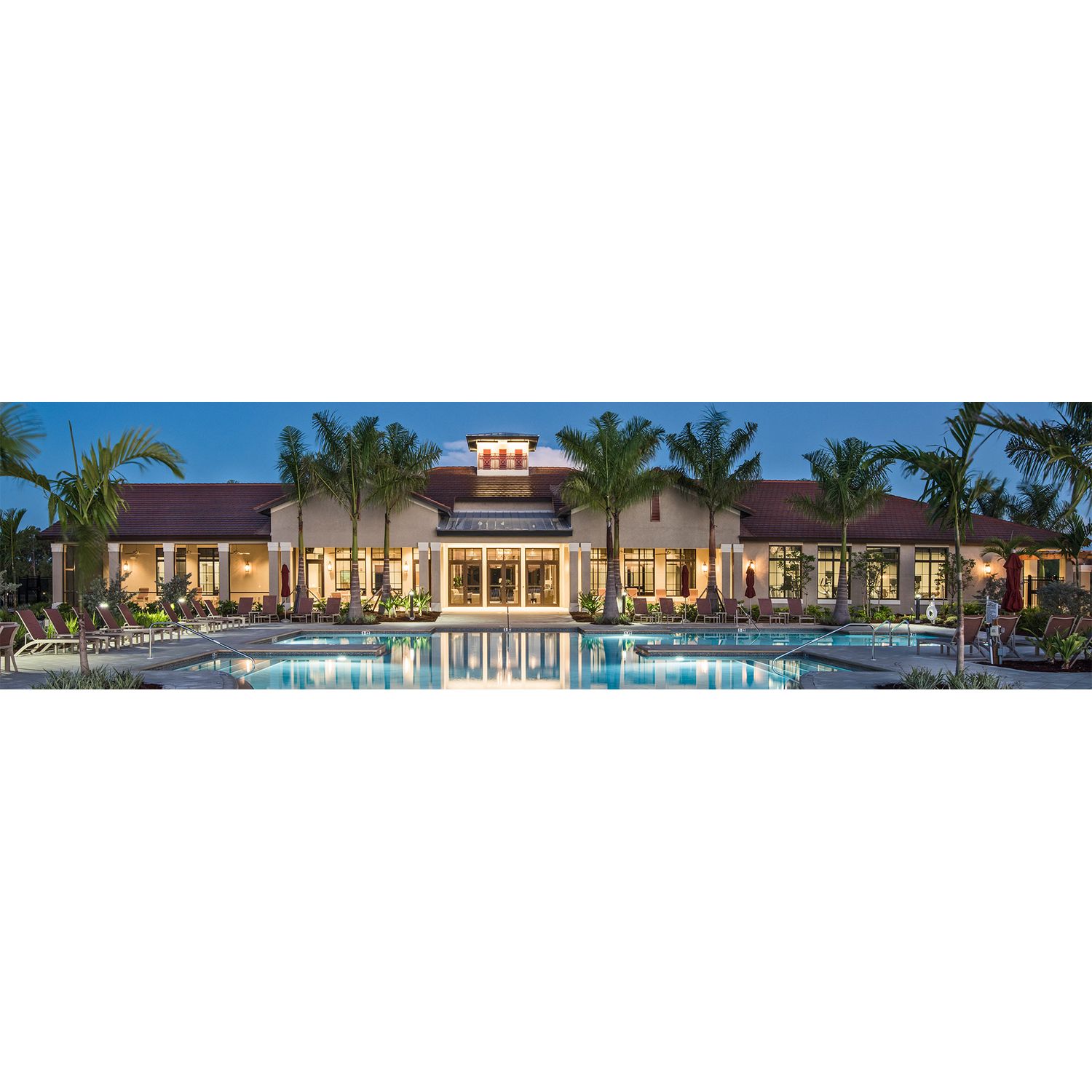 Photo of Artesia Naples in Naples, FL 34113