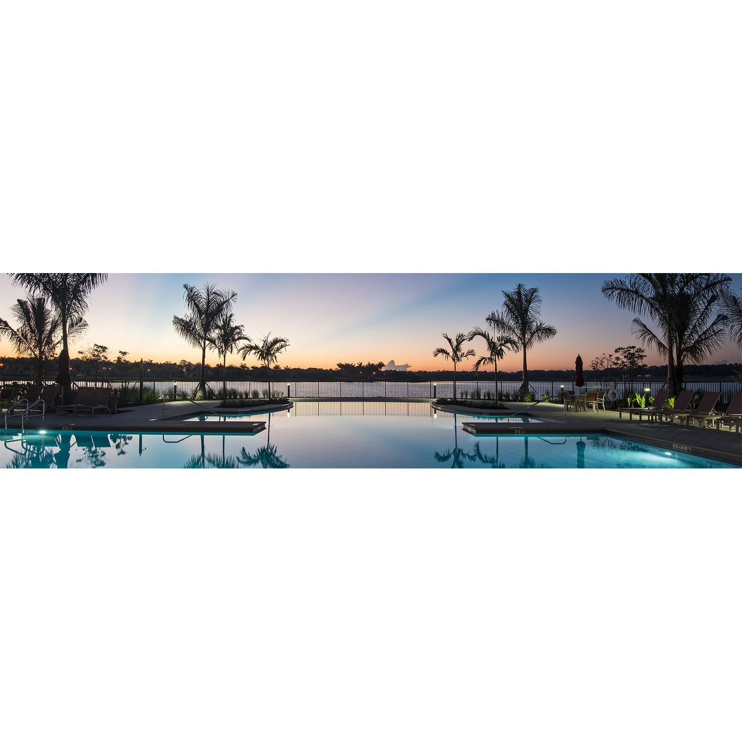 Photo of Artesia Naples in Naples, FL 34113