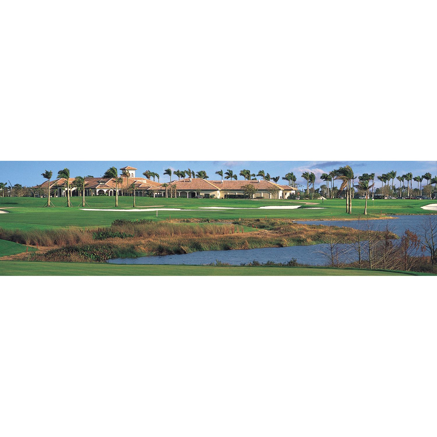 Photo of Heron Bay in Coral Springs, FL 33076