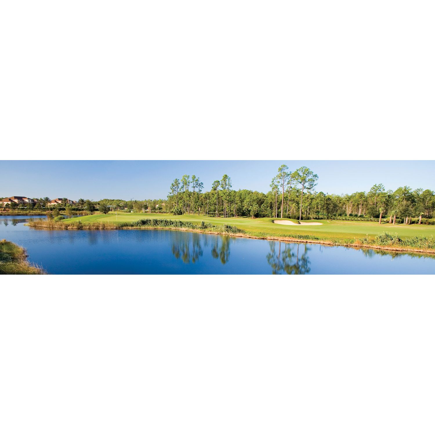 Photo of Pelican Preserve in Fort Myers, FL 33913