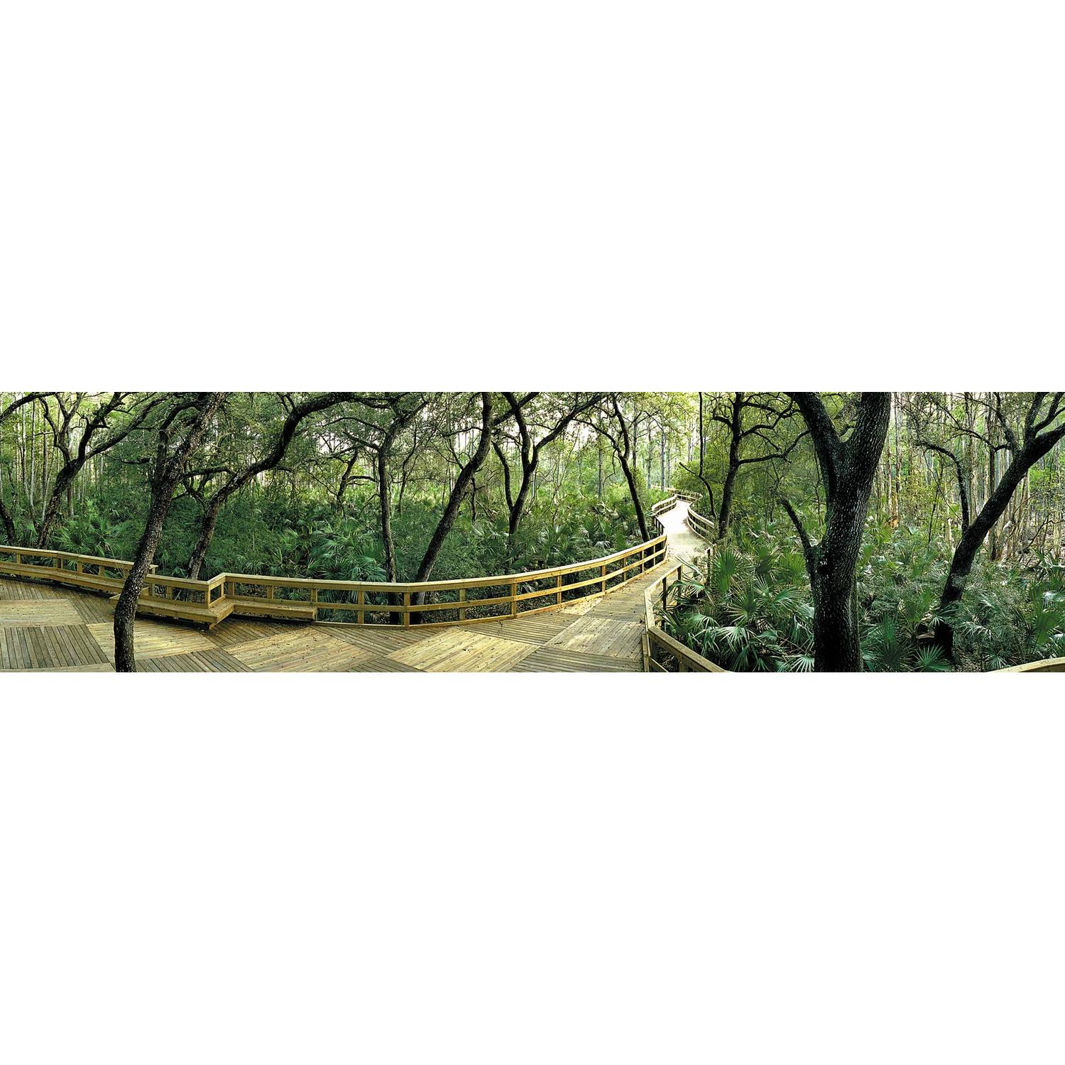 Photo of Pelican Preserve in Fort Myers, FL 33913