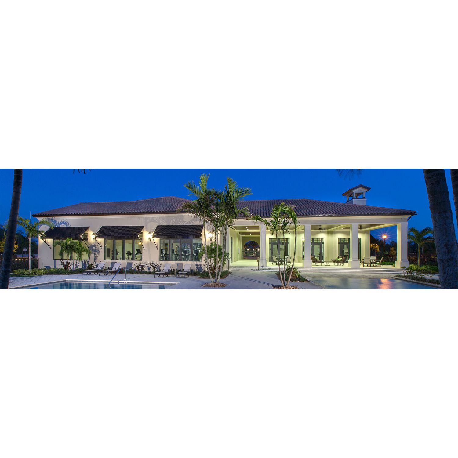 Photo of Raffia Preserve in Naples, FL 34119