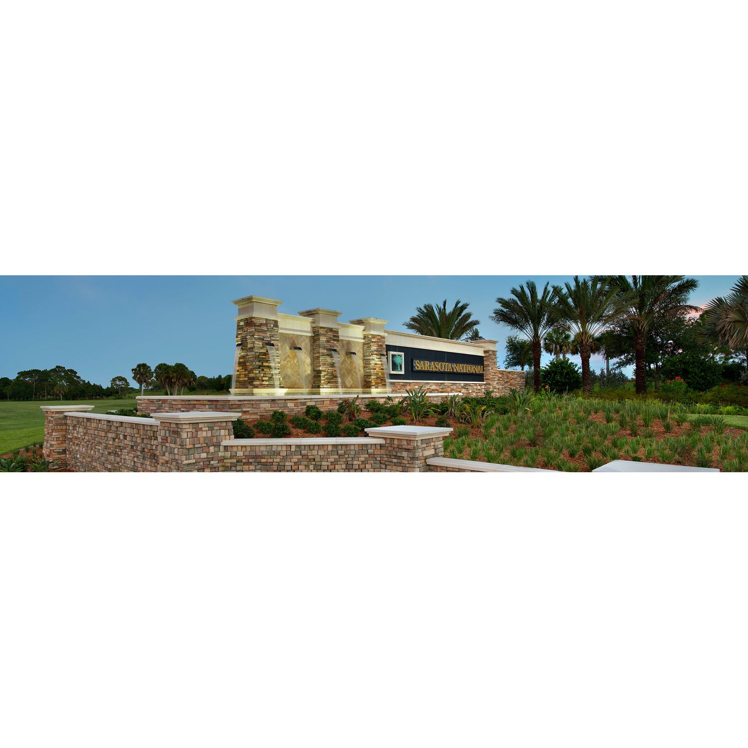 Photo of Sarasota National in Venice, FL 34293