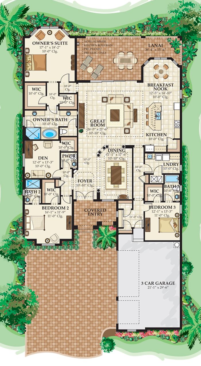 Photo of Sabal in Fort Myers, FL 33908