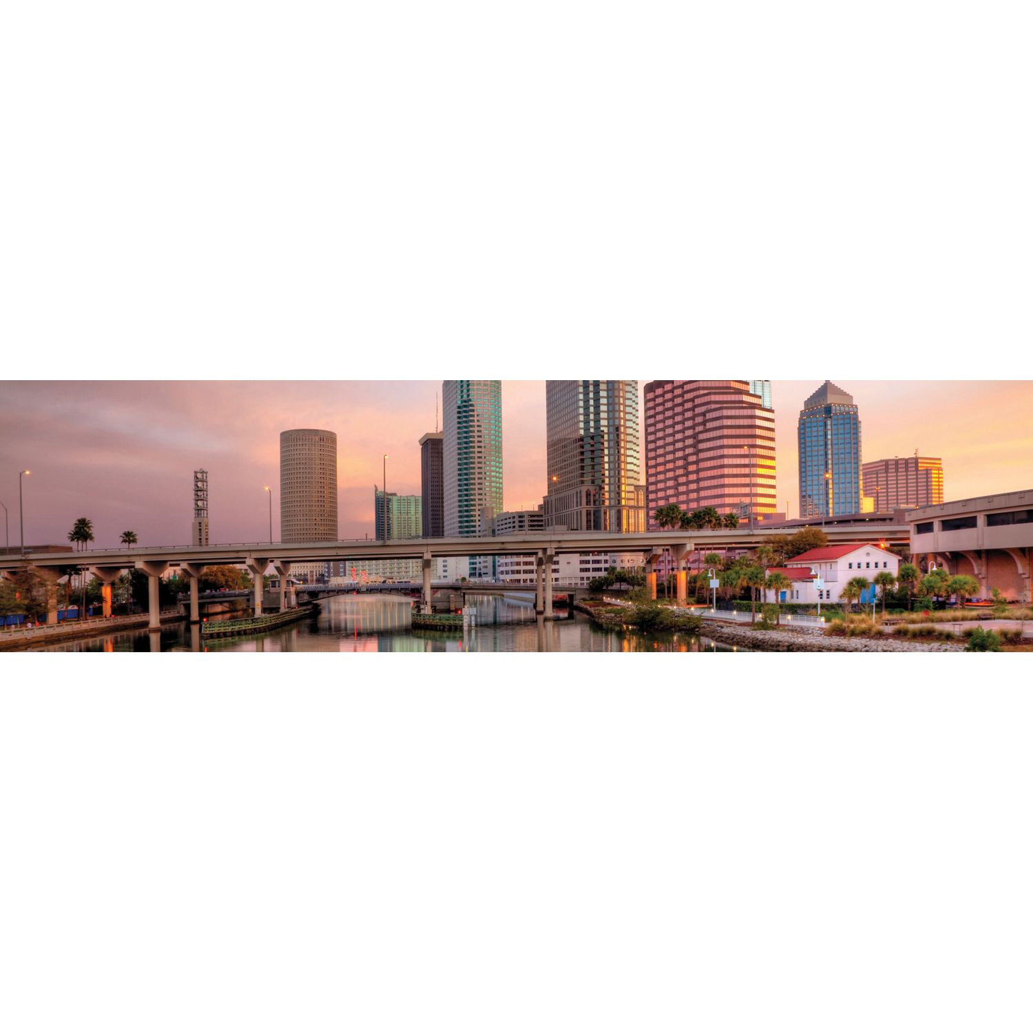 Photo of Westshore Yacht Club in Tampa, FL 33616
