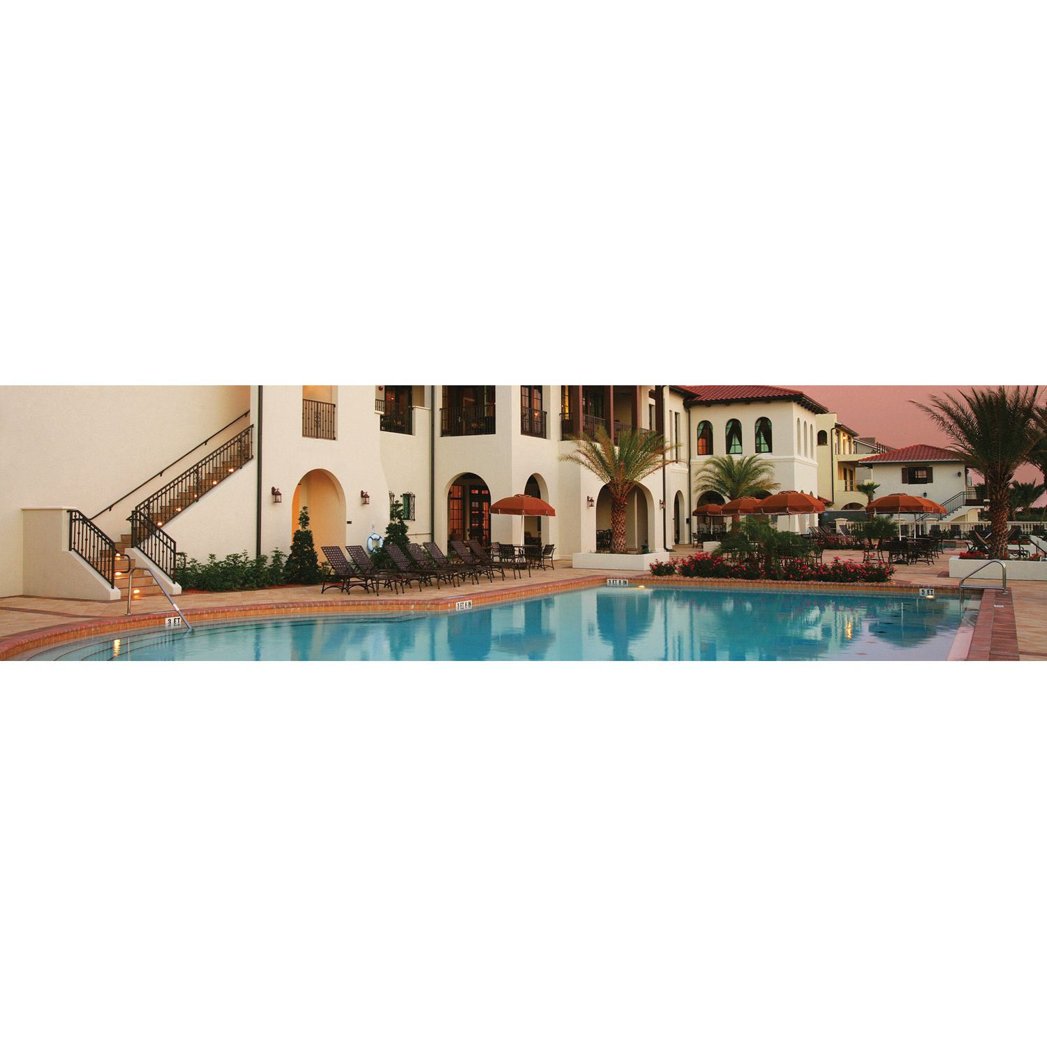 Photo of Westshore Yacht Club in Tampa, FL 33616