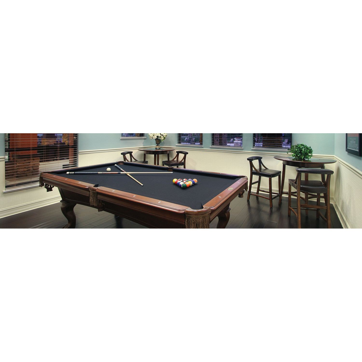 Photo of Hampton Park at Gateway in Fort Myers, FL 33913