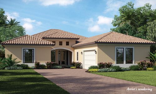 Photo of Agostino in Fort Myers, FL 33913