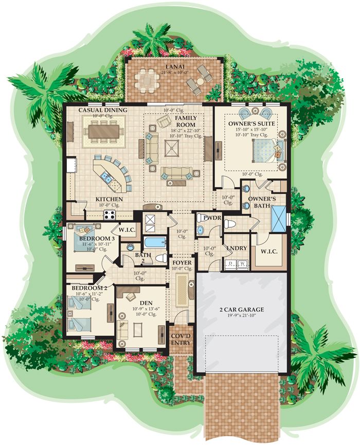 Photo of Athens in Naples, FL 34119