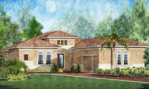 Photo of Rosemary in Fort Myers, FL 33908