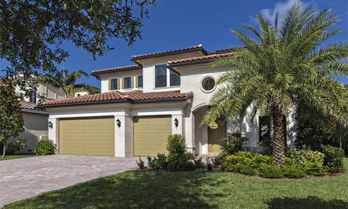 Photo of Willow in Delray Beach, FL 33446