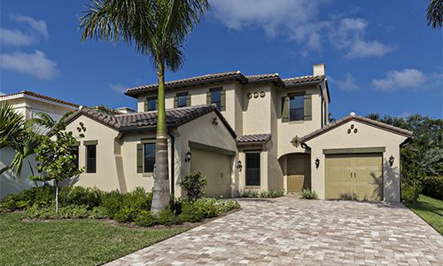 Photo of Laurel in Delray Beach, FL 33446