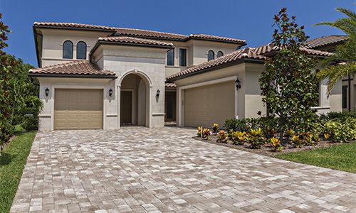 Photo of Sycamore in Delray Beach, FL 33446