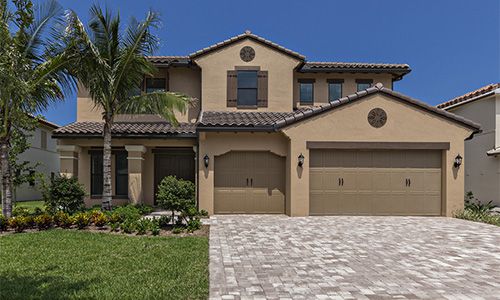 Photo of Willow in Delray Beach, FL 33446