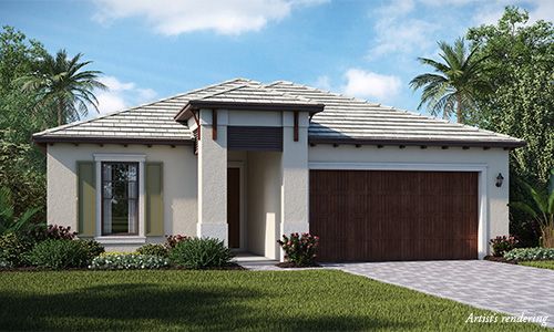 Photo of Bimini in Fort Myers, FL 33913
