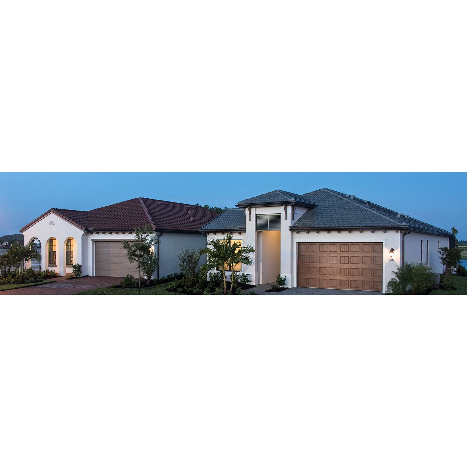 Photo of Arborwood Preserve in Fort Myers, FL 33913
