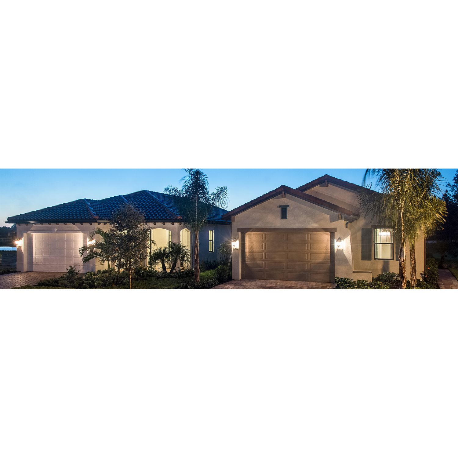Photo of Arborwood Preserve in Fort Myers, FL 33913