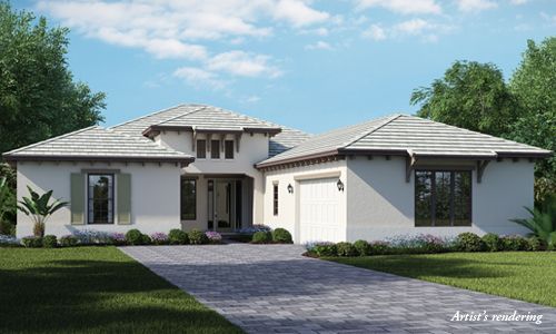 Photo of Agostino in Fort Myers, FL 33913