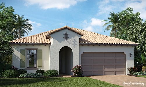 Photo of Bimini in Fort Myers, FL 33913