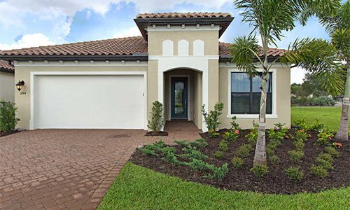 Photo of Islamorada in Naples, FL 34120
