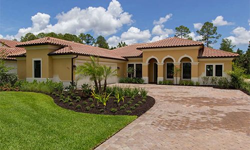Photo of Pinehurst in Naples, FL 34120