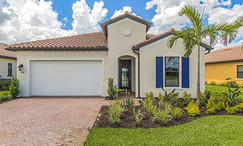 Photo of Key Largo in Naples, FL 34120