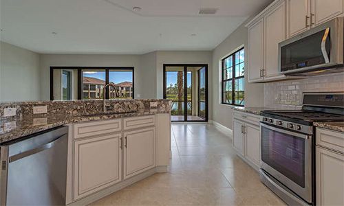 Photo of Antigua in Naples, FL 34120