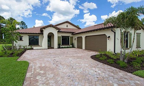 Photo of Riviera in Naples, FL 34120