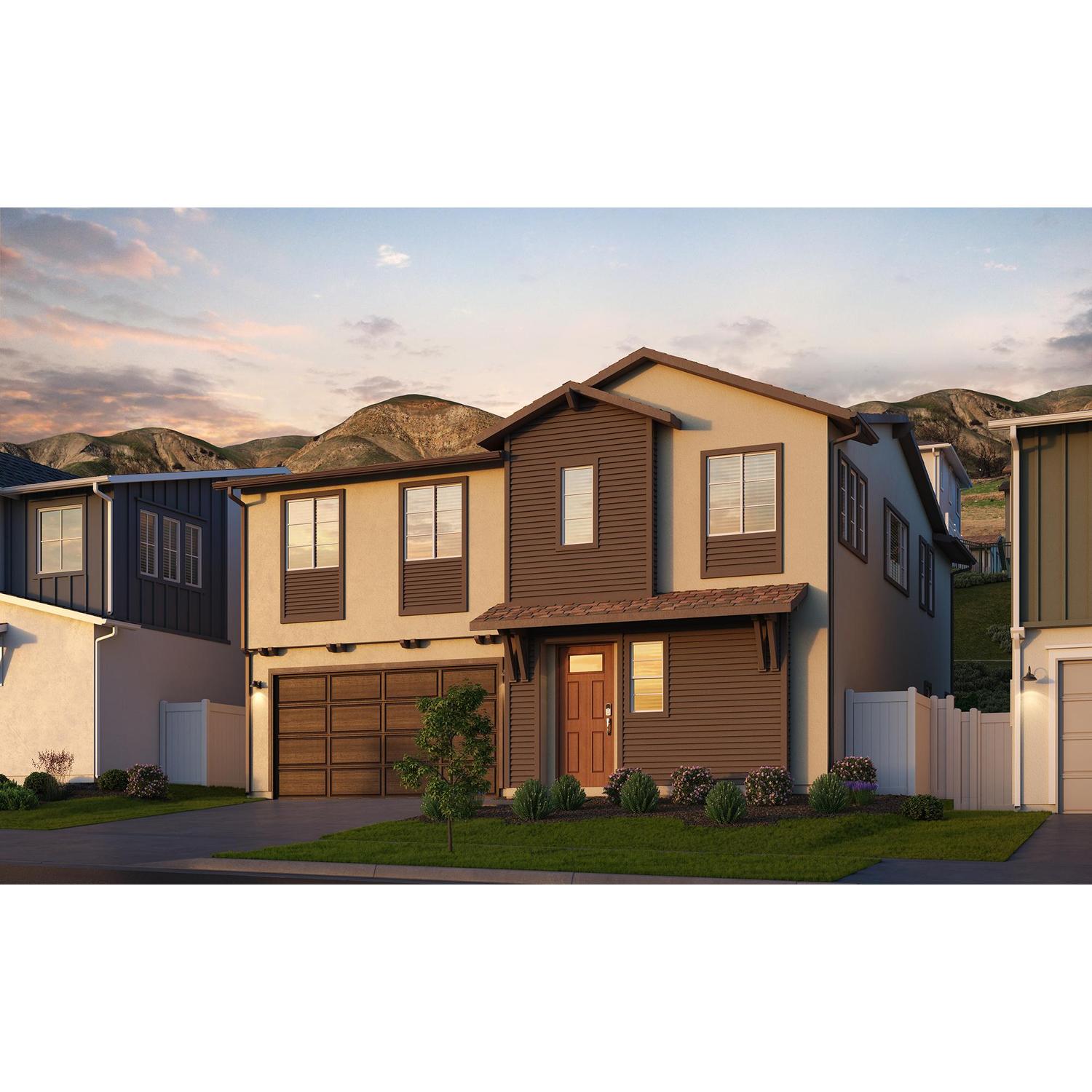 Sylmar Homes for Sale Puerto Rico Sotheby's International Realty