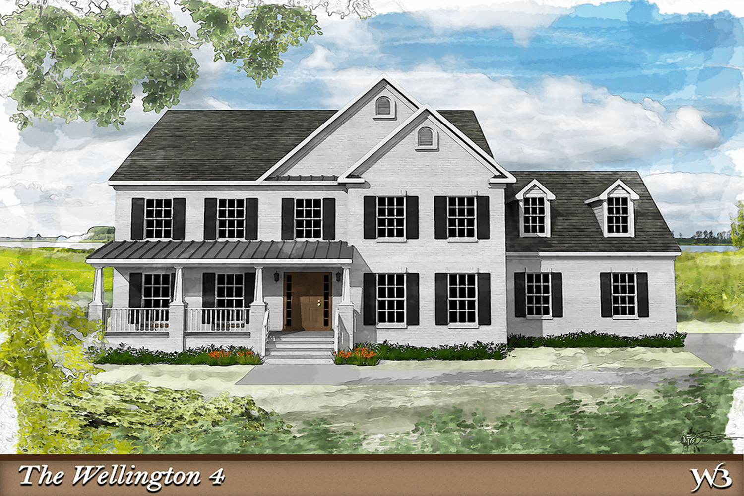 Chesterfield homes for sale - Homes for sale in ...