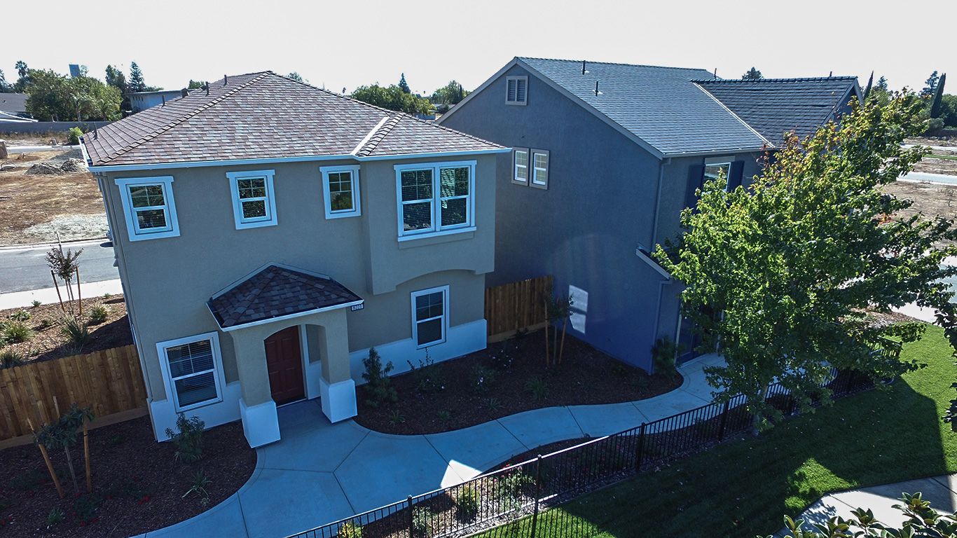 Photo of Residence 1 in Sacramento, CA 95823