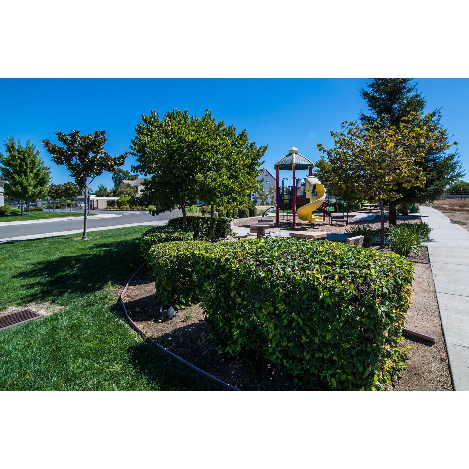 Photo of Residence 4 in Sacramento, CA 95823