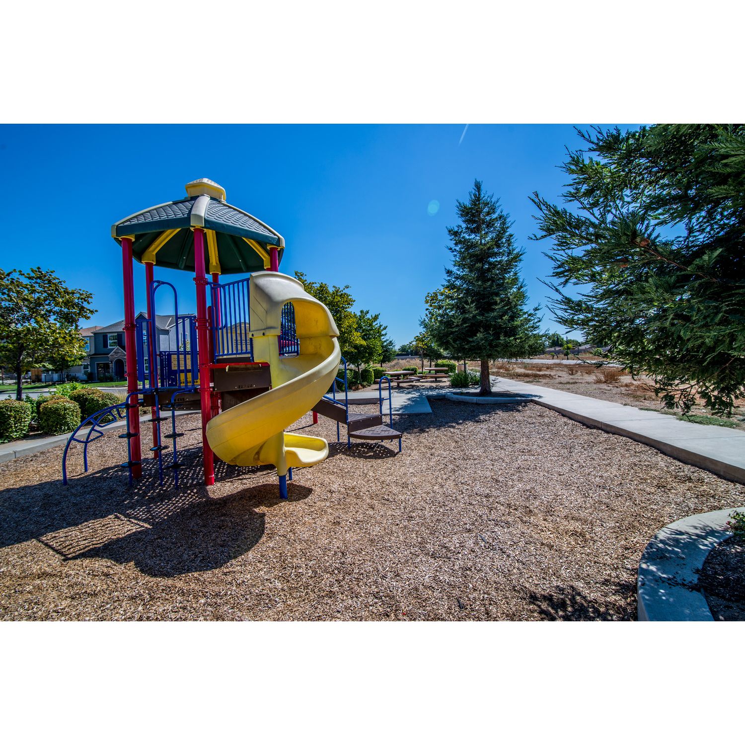 Photo of Residence 4 in Sacramento, CA 95823